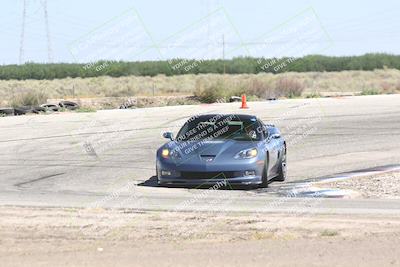 media/Jun-01-2024-CalClub SCCA (Sat) [[0aa0dc4a91]]/Group 1/Off Ramp 1015am/